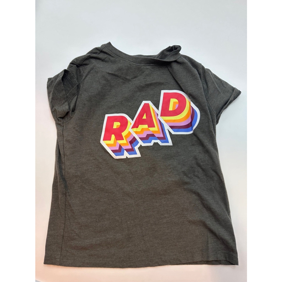 Lot bundle of Boys 7 T-Shirts Size Small - Picture 6 of 8